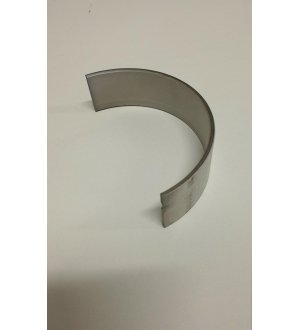 Panewka korbowodowa Doosan 140112-00019