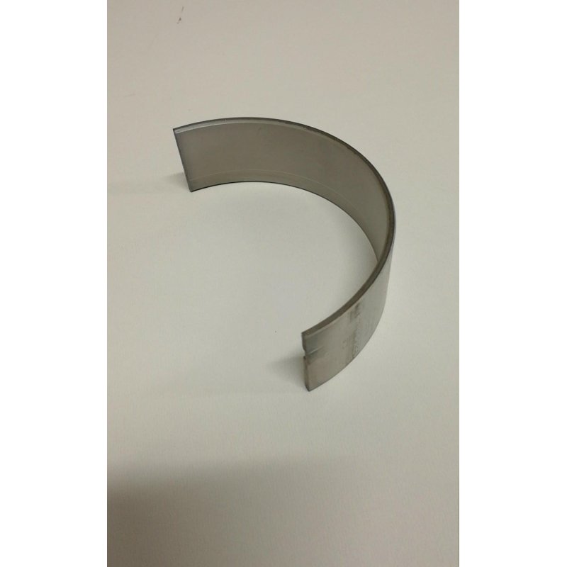 Panewka korbowodowa Doosan 140112-00019