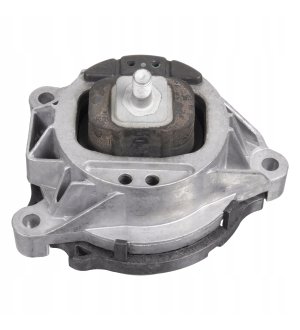 Poduszka silnika FEBI BILSTEIN FE103312