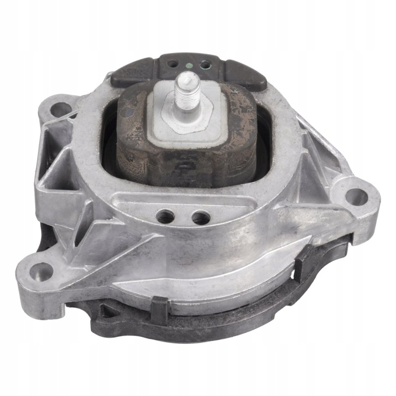 Poduszka silnika FEBI BILSTEIN FE103312