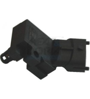 Czujnik ciśnienia w kolekt. ssącym MEAT & DORIA MD82247