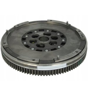 Koło zamachowe dwumasowe VALEO1 VAL836046