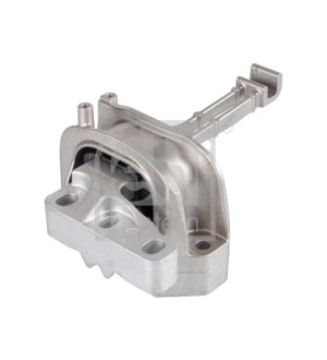 Poduszka silnika FEBI BILSTEIN FE171049