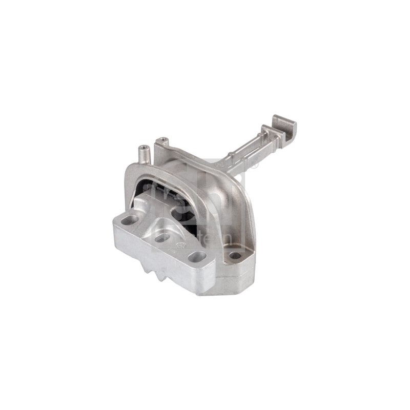 Poduszka silnika FEBI BILSTEIN FE171049