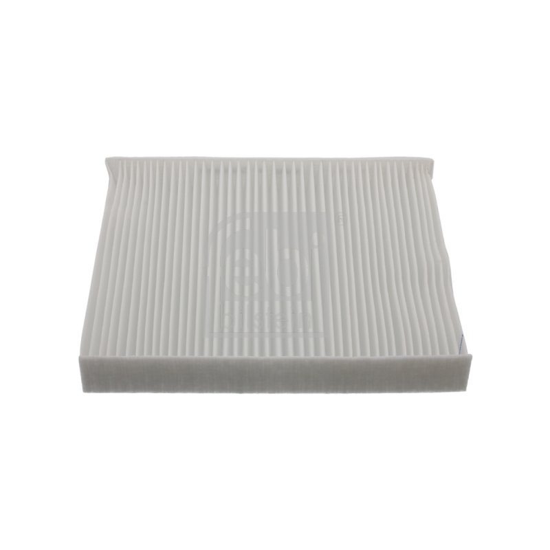 Filtr kabiny FEBI BILSTEIN FE37314