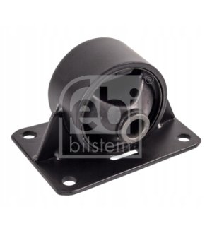 Poduszka silnika FEBI BILSTEIN FE171848
