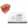 Filtr kabiny FEBI BILSTEIN FE37314