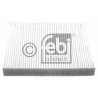 Filtr kabiny FEBI BILSTEIN FE37314