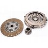 Zestaw sprzęgła SACHS 3400 700 402:009