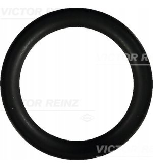 Uszczelka kolektora ssącego REINZ 40-76246-00