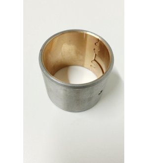 Panewka korbowodowa Doosan 65.02410-6088  0,75