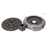 Zestaw sprzęgła SACHS 3400 700 402:009