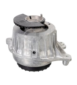 Poduszka silnika FEBI BILSTEIN FE175342