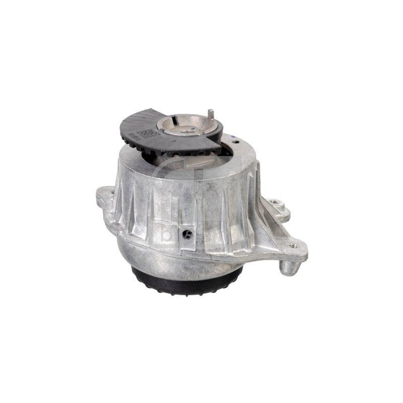 Poduszka silnika FEBI BILSTEIN FE175342