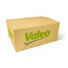 Zestaw sprzęgła VALEO1 VAL834177