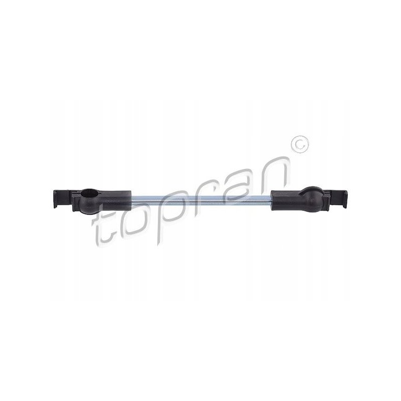 Cięgno drążka zmiany biegów HANS PRIES HP206 327