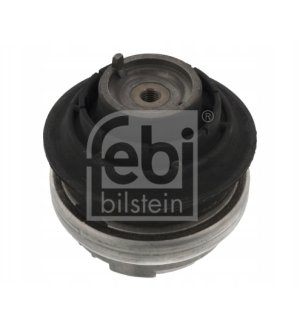 Poduszka silnika FEBI BILSTEIN FE26967