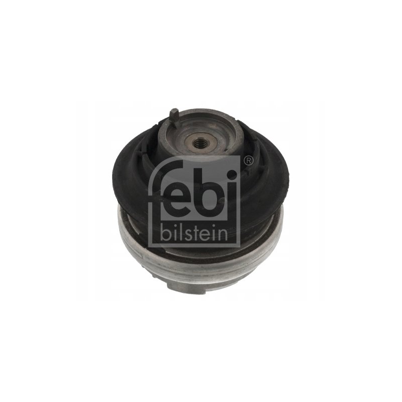 Poduszka silnika FEBI BILSTEIN FE26967