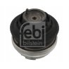 Poduszka silnika FEBI BILSTEIN FE26967