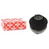 Poduszka silnika FEBI BILSTEIN FE26967