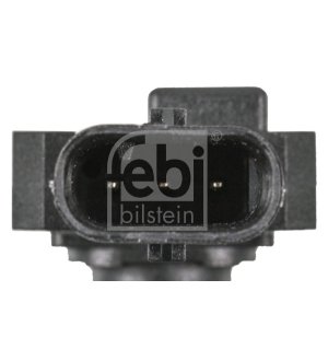 Czujnik ciśnienia w kolekt. ssącym FEBI BILSTEIN FE180741