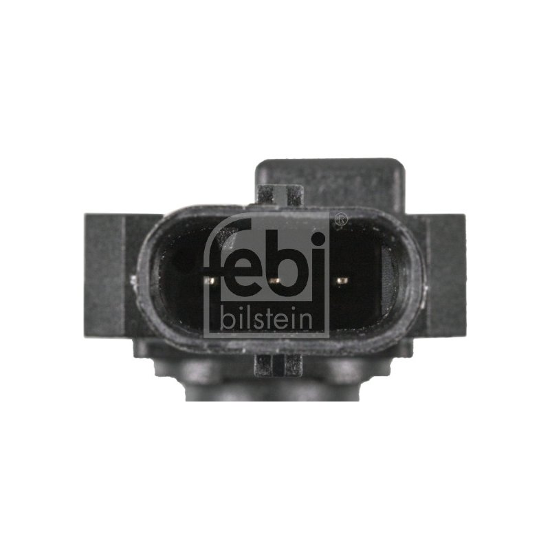 Czujnik ciśnienia w kolekt. ssącym FEBI BILSTEIN FE180741