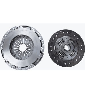 Zestaw sprzęgła SACHS1 3000 970 079