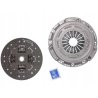 Zestaw sprzęgła SACHS1 3000 970 079
