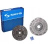Zestaw sprzęgła SACHS1 3000 970 079