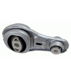 Poduszka silnika LEMFOERDER LMI37972