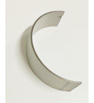 Panewka korbowodu 0,75   3901433