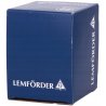 Poduszka silnika LEMFOERDER LMI37972