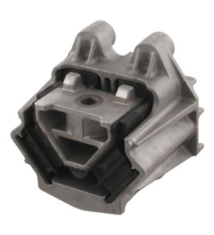 Poduszka silnika FEBI BILSTEIN FE32976