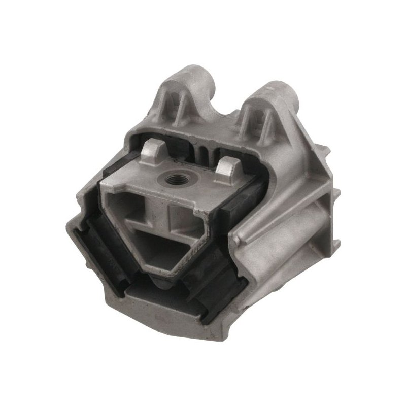 Poduszka silnika FEBI BILSTEIN FE32976