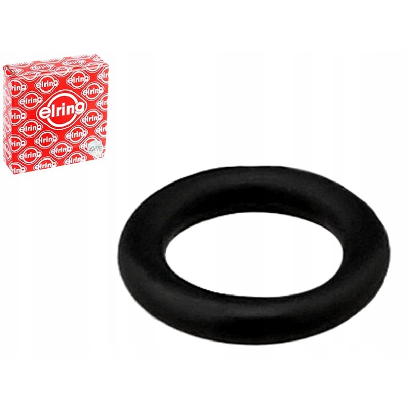 Uszczelka turbosprężarki ELRING EL097430