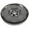 Koło zamachowe dwumasowe SACHS1 2294 001 177