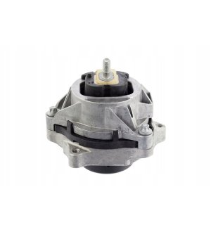 Poduszka silnika FEBI BILSTEIN FE104263