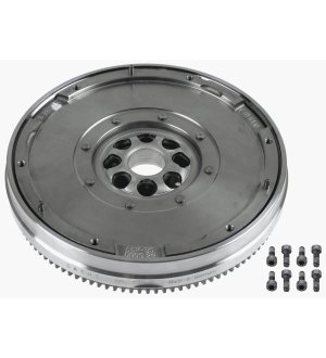 Koło zamachowe dwumasowe SACHS1 2294 000 111