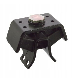 Poduszka silnika FEBI BILSTEIN FE103293