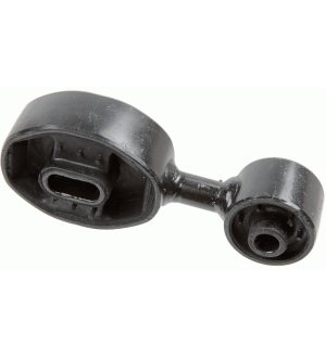 Wspornik zawieszenia silnika LEMFOERDER LMI21937