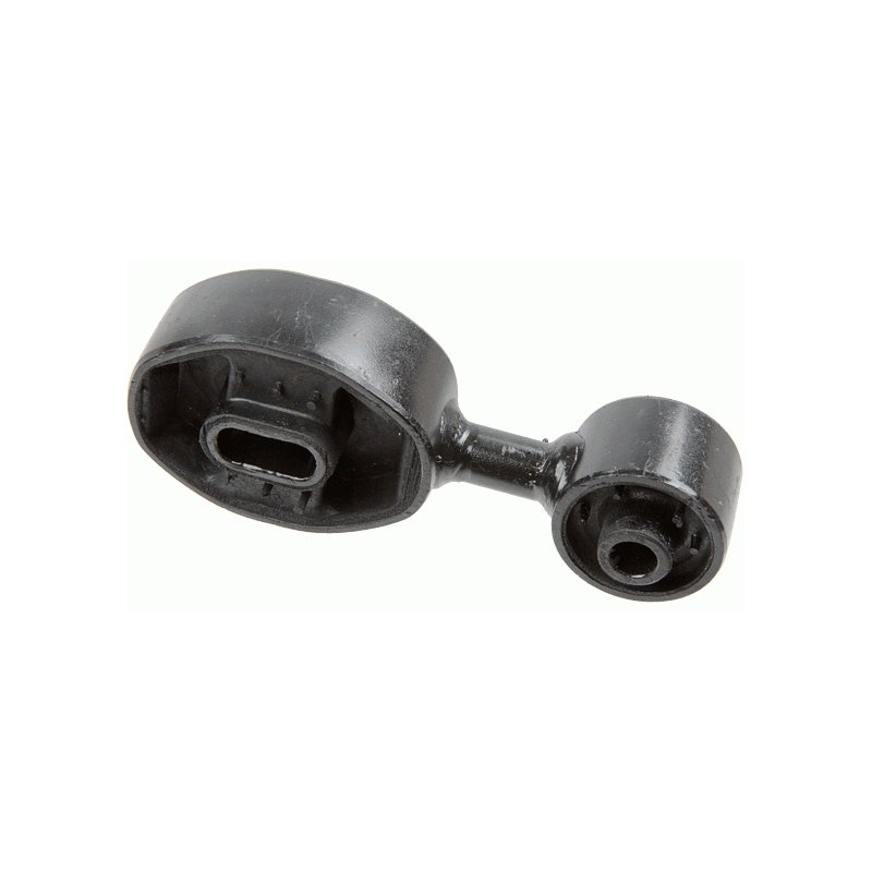 Wspornik zawieszenia silnika LEMFOERDER LMI21937