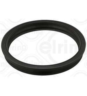 Uszczelka pompy paliwa ELRING EL916140