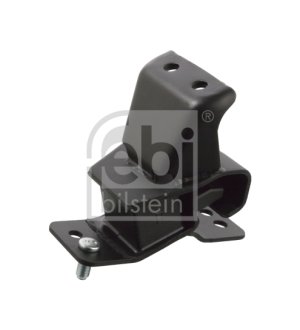 Poduszka silnika FEBI BILSTEIN FE103303