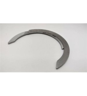 Panewka Oporowa Dolna Doosan  120816-00084 65.01150-0016