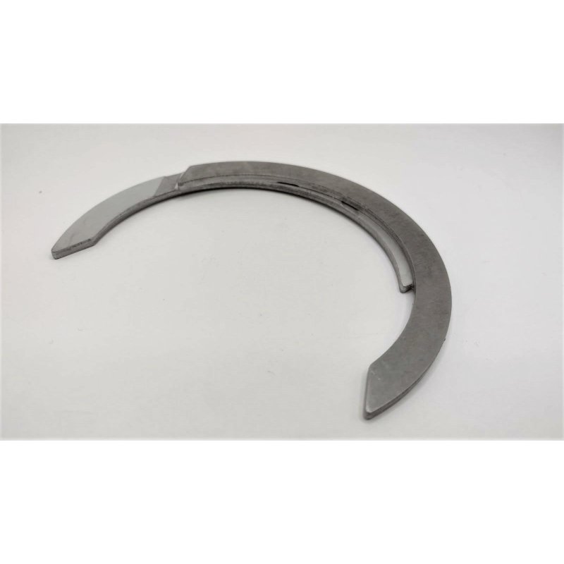 Panewka Oporowa Dolna Doosan  120816-00084 65.01150-0016