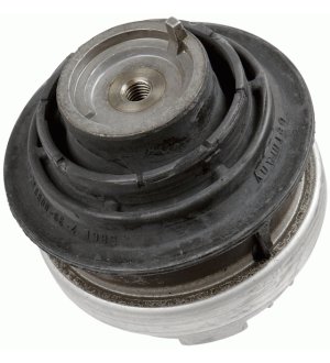 Poduszka silnika LEMFOERDER LMI29786