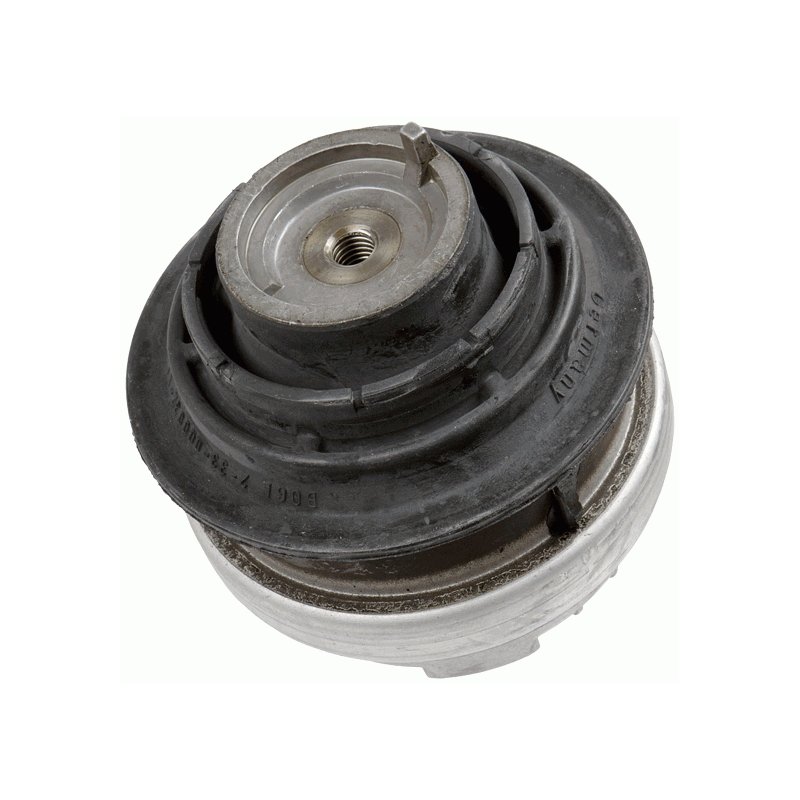 Poduszka silnika LEMFOERDER LMI29786