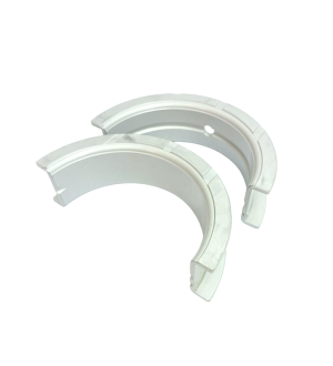 Panewka oporowa Doosan 65.01111-6539