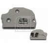 Filtr hydrauliki skrzyni biegów FEBI BILSTEIN FE47165