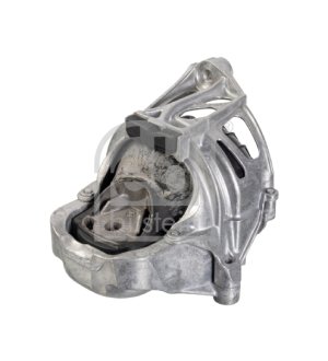 Poduszka silnika FEBI BILSTEIN FE172228